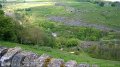 2017_05_25_do_01_201_parkplatz_A6_am_monsal_trail_starting_point_auf der_alten_bahnlinie_von_buxton_nach_millers_dale